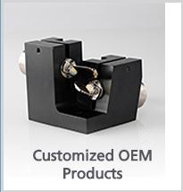Customized OEM Products 